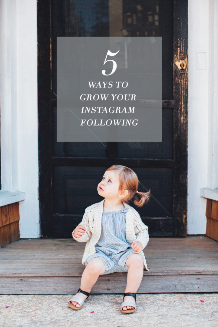 La-Petite-Peach_5-ways-to-grow-your-instagram-1