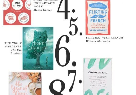 La-Petite-Peach_10-Fall-books-to-get-Cozy-With-570x1024