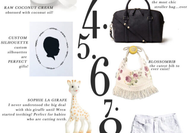 La-Petite-Peach_10-things-I-am-loving-this-May