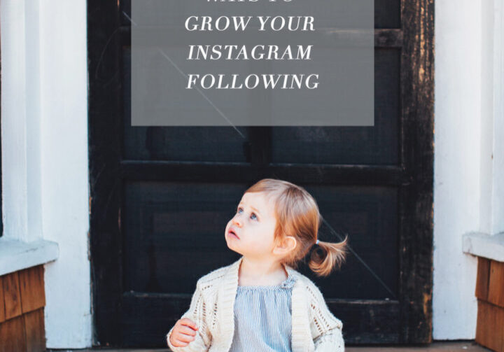 La-Petite-Peach_5-ways-to-grow-your-instagram-1