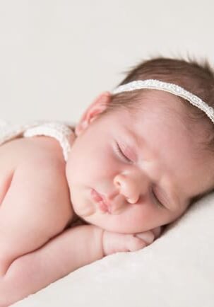 La-Petite-Peach_Baby-Wren-2