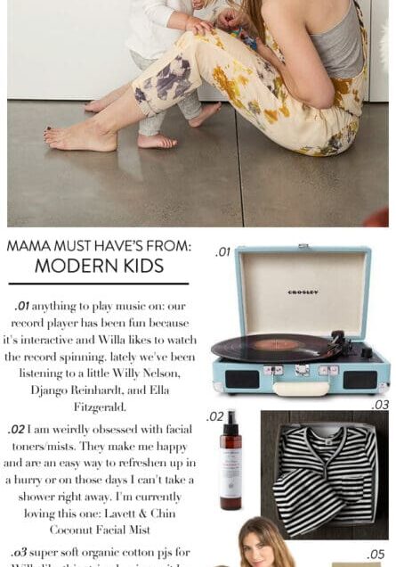 La-Petite-Peach_Modern-Kids-5-things-1