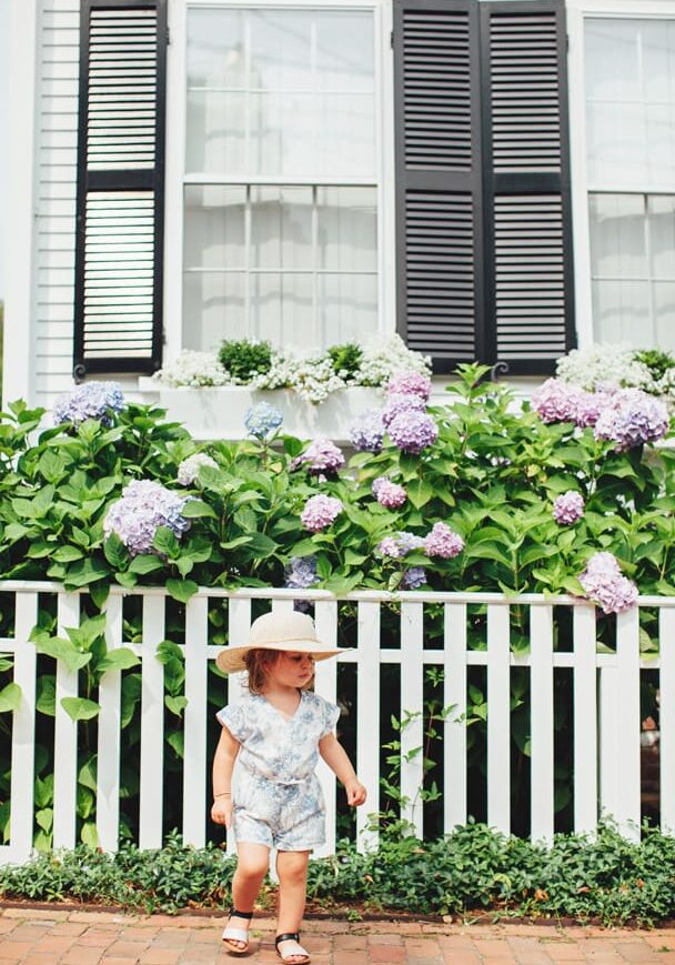 La-Petite-Peach_Nantucket-Romper-3