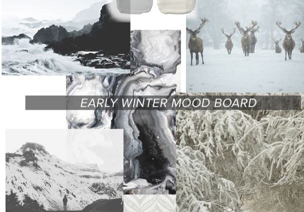 La-Petite-Peach_early-winter-Mood-Board