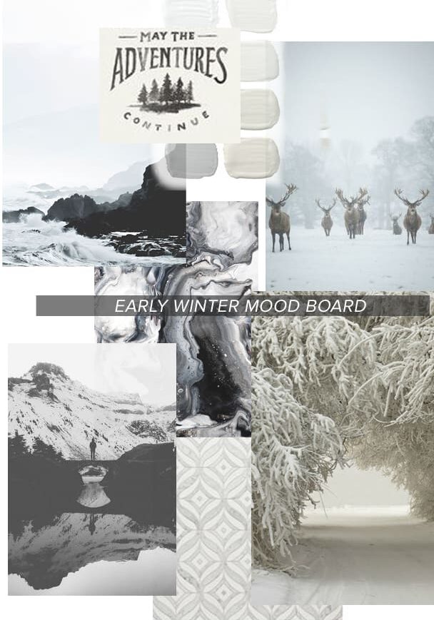 La-Petite-Peach_early-winter-Mood-Board