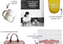 La-Petite-Peach_holiday-gift-guide_my-favorites