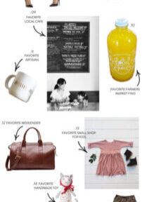 La-Petite-Peach_holiday-gift-guide_my-favorites